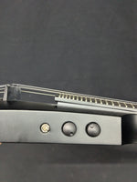 NS Design NXT5a 5-string Fretted Electric Violin (used)