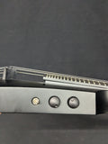 NS Design NXT5a 5-string Fretted Electric Violin (used)