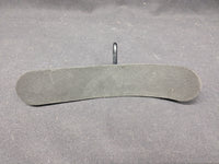 NS Design NXT5a 5-string Fretted Electric Violin (used)