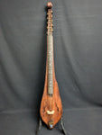 Ken Bloom Pocket Cello (used)
