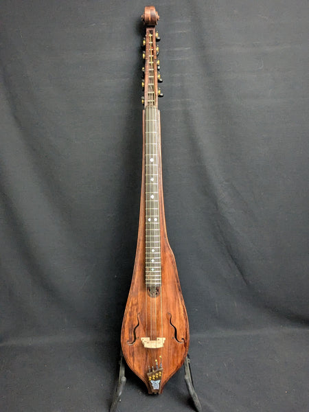 Ken Bloom Pocket Cello (used)