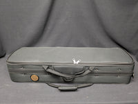 1965 Frank Sprague 4/4 Violin (used)