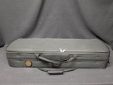 1965 Frank Sprague 4/4 Violin (used)