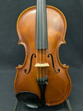 1965 Frank Sprague 4/4 Violin (used)