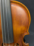 1965 Frank Sprague 4/4 Violin (used)