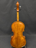 1965 Frank Sprague 4/4 Violin (used)