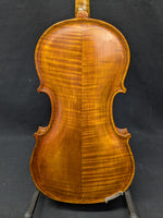 1965 Frank Sprague 4/4 Violin (used)