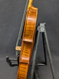 1965 Frank Sprague 4/4 Violin (used)