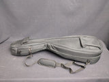 Charlie Ogle 7-String Viola d'Amore (used)