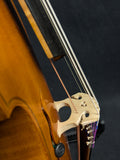 Charlie Ogle 7-String Viola d'Amore (used)