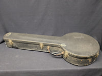 1960's Gibson Mastertone 5-String Banjo  (used)