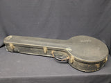 1960's Gibson Mastertone 5-String Banjo  (used)