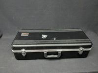 Giardinelli GAS-300 Alto Saxophone (used)