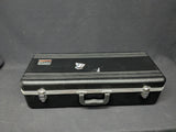 Giardinelli GAS-300 Alto Saxophone (used)