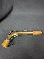 Giardinelli GAS-300 Alto Saxophone (used)