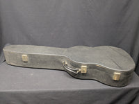 Jose Ramirez Class 1a 10-String Guitar (used)
