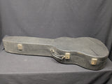 Jose Ramirez Class 1a 10-String Guitar (used)