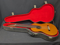 Jose Ramirez Class 1a 10-String Guitar (used)