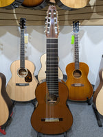 Jose Ramirez Class 1a 10-String Guitar (used)