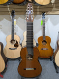 Jose Ramirez Class 1a 10-String Guitar (used)