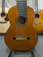 Jose Ramirez Class 1a 10-String Guitar (used)