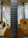 Jose Ramirez Class 1a 10-String Guitar (used)