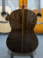 Jose Ramirez Class 1a 10-String Guitar (used)