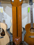 Jose Ramirez Class 1a 10-String Guitar (used)