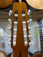 Jose Ramirez Class 1a 10-String Guitar (used)
