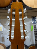 Jose Ramirez Class 1a 10-String Guitar (used)