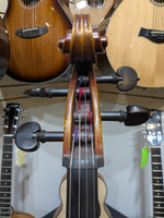 2012 Nicolo Bussotti "Red Violin Series" Cello (used)