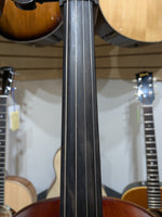 2012 Nicolo Bussotti "Red Violin Series" Cello (used)