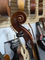 2012 Nicolo Bussotti "Red Violin Series" Cello (used)
