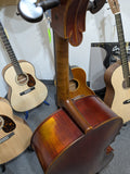 2012 Nicolo Bussotti "Red Violin Series" Cello (used)