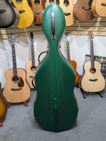 2012 Nicolo Bussotti "Red Violin Series" Cello (used)