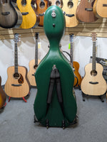 2012 Nicolo Bussotti "Red Violin Series" Cello (used)