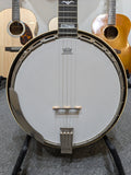 1960's Gibson Mastertone 5-String Banjo  (used)
