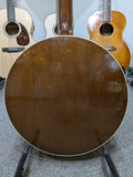 1960's Gibson Mastertone 5-String Banjo  (used)