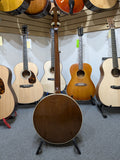 1960's Gibson Mastertone 5-String Banjo  (used)