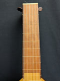 Daniel Larson Gamut 11-String Lute (used)
