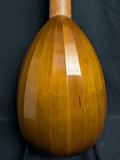 Daniel Larson Gamut 11-String Lute (used)