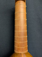 Daniel Larson Gamut 11-String Lute (used)