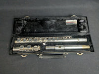 Gemeinhardt 2SP Flute (used)