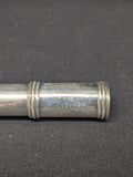 Gemeinhardt 2SP Flute (used)