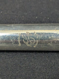 Gemeinhardt 2SP Flute (used)