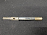 Gemeinhardt 2SP Flute (used)