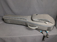 Line 6 James Tyler Variax Electric Guitar (used)