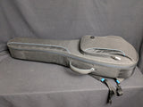 Line 6 James Tyler Variax Electric Guitar (used)