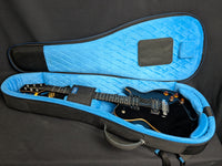 Line 6 James Tyler Variax Electric Guitar (used)