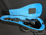 Line 6 James Tyler Variax Electric Guitar (used)